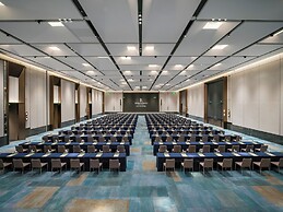 Renaissance Qingdao Hotel