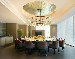 Renaissance Qingdao Hotel