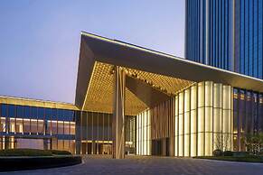 Renaissance Qingdao Hotel