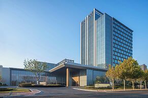 Renaissance Qingdao Hotel