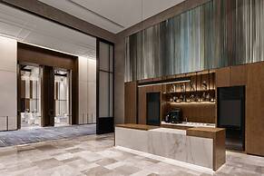 Four Points By Sheraton Huzhou, Nanxun