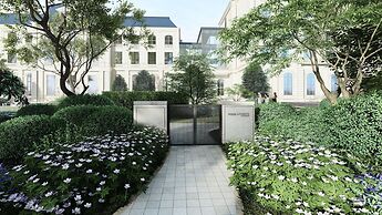 Four Points By Sheraton Huzhou, Nanxun