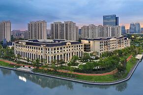 Four Points By Sheraton Huzhou, Nanxun