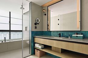 Four Points By Sheraton Huzhou, Nanxun