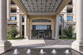 Four Points By Sheraton Huzhou, Nanxun