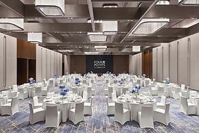 Four Points By Sheraton Huzhou, Nanxun