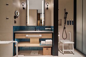 Four Points By Sheraton Huzhou, Nanxun