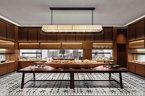 Four Points By Sheraton Huzhou, Nanxun