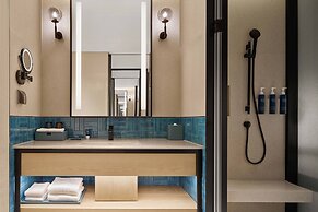 Four Points By Sheraton Huzhou, Nanxun