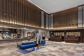 Four Points By Sheraton Huzhou, Nanxun