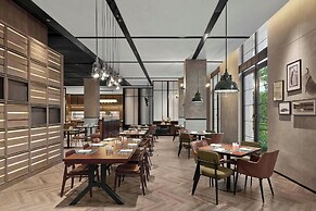 Four Points By Sheraton Huzhou, Nanxun