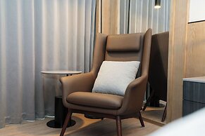 Four Points By Sheraton Huzhou, Nanxun