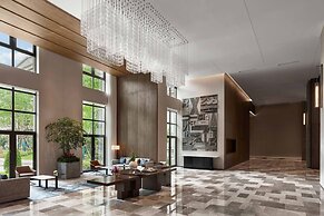 Four Points By Sheraton Huzhou, Nanxun