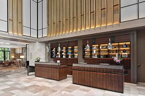 Four Points By Sheraton Huzhou, Nanxun