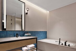 Four Points By Sheraton Huzhou, Nanxun