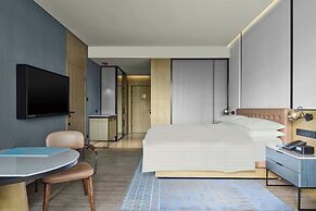 Four Points By Sheraton Huzhou, Nanxun