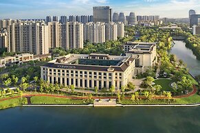 Four Points By Sheraton Huzhou, Nanxun