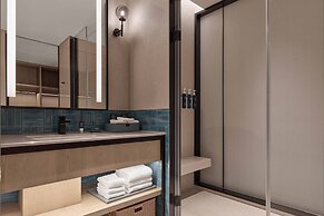 Four Points By Sheraton Huzhou, Nanxun