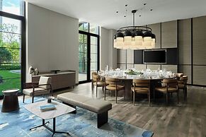 Four Points By Sheraton Huzhou, Nanxun