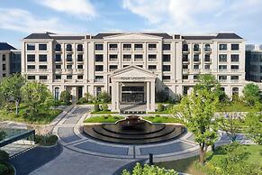 Four Points By Sheraton Huzhou, Nanxun