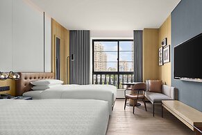 Four Points By Sheraton Huzhou, Nanxun