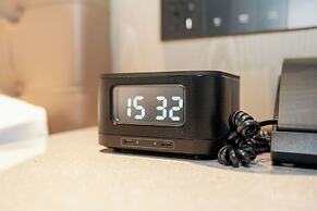 Four Points By Sheraton Huzhou, Nanxun