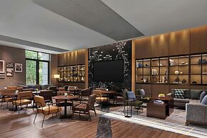 Four Points By Sheraton Huzhou, Nanxun