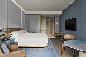 Four Points By Sheraton Huzhou, Nanxun