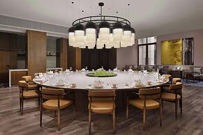 Four Points By Sheraton Huzhou, Nanxun