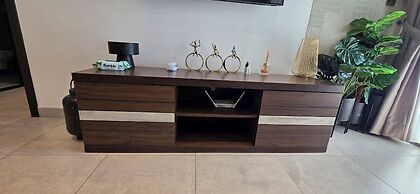 The Signature Apartments