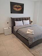 The Signature Apartments