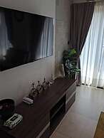 The Signature Apartments