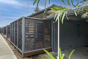 Prickly Pear Stays in Adamstown