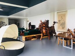 Maui Bay Home Stay Villa