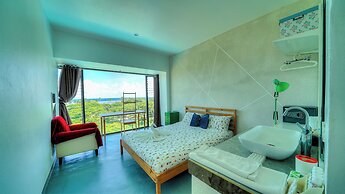 Maui Bay Home Stay Villa