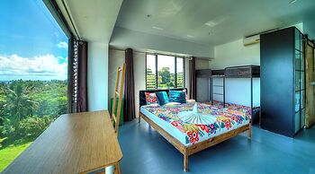 Maui Bay Home Stay Villa