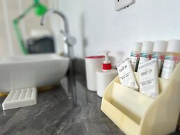 Maui Bay Home Stay Villa