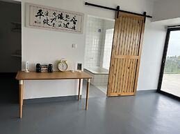 Maui Bay Home Stay Villa