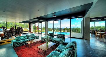 Maui Bay Home Stay Villa