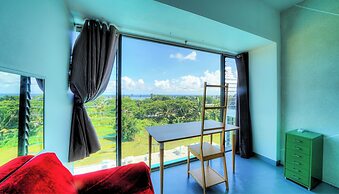 Maui Bay Home Stay Villa