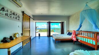 Maui Bay Home Stay Villa