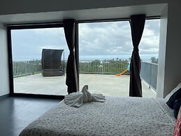 Maui Bay Home Stay Villa