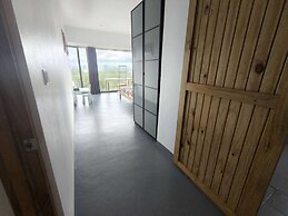 Maui Bay Home Stay Villa