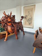 Maui Bay Home Stay Villa