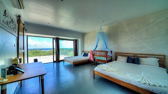 Maui Bay Home Stay Villa