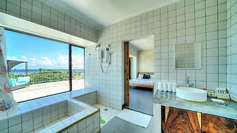 Maui Bay Home Stay Villa