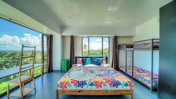 Maui Bay Home Stay Villa