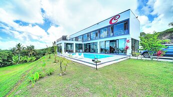 Maui Bay Home Stay Villa