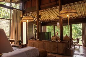 Dua Dari, a Residence by Hadiprana