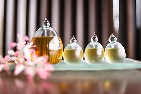 Dua Dari, a Residence by Hadiprana